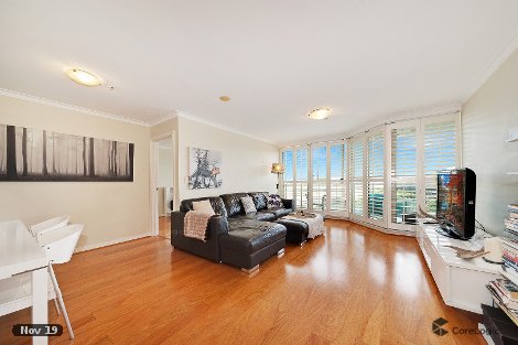 702/38 Alfred St S, Milsons Point, NSW 2061