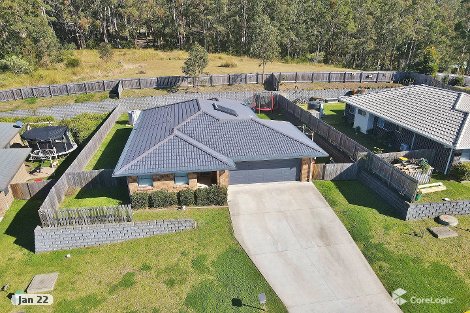 20 Mountain Spring Dr, Kendall, NSW 2439