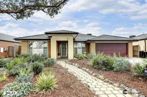 164 Clarkes Rd, Brookfield, VIC 3338