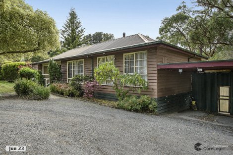 7 Bridgewater Rd, Seville East, VIC 3139