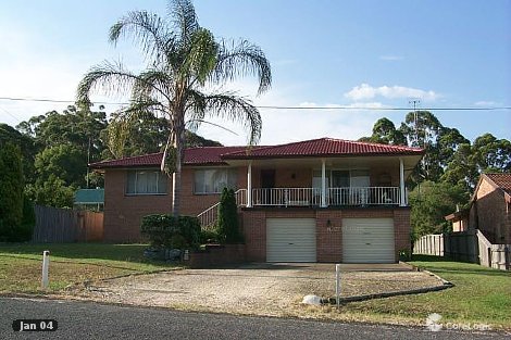 15 Mill St, Laurieton, NSW 2443