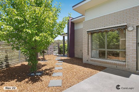 1/86 Mawson Dr, Mawson, ACT 2607