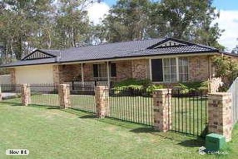 30 Lavender Ct, Bray Park, QLD 4500