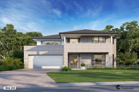 41 Estelville Cct, Cameron Park, NSW 2285