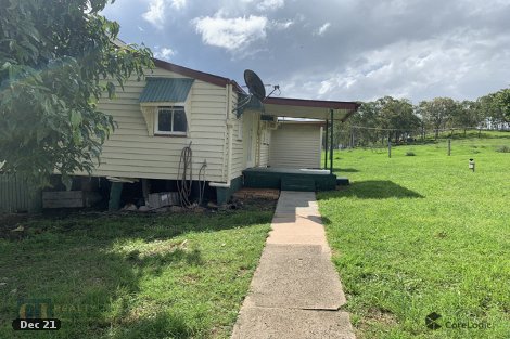 1057 Christmas Creek Rd, Christmas Creek, QLD 4285