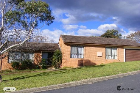 91 Lynjohn Dr, Bega, NSW 2550