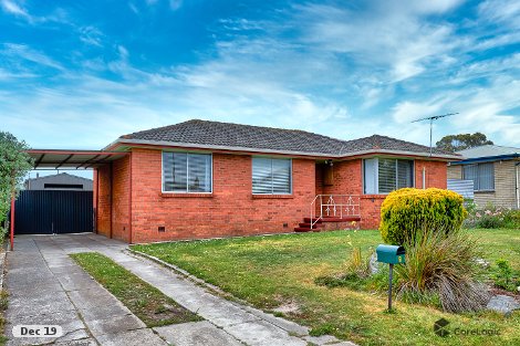 7 Roberts Ave, George Town, TAS 7253