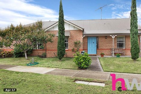 19-20 Chambers Ct, Marshall, VIC 3216