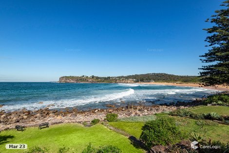 21 Marine Pde, Avalon Beach, NSW 2107