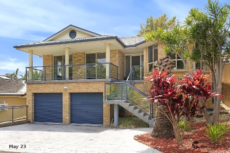 68 Mary St, Shellharbour, NSW 2529