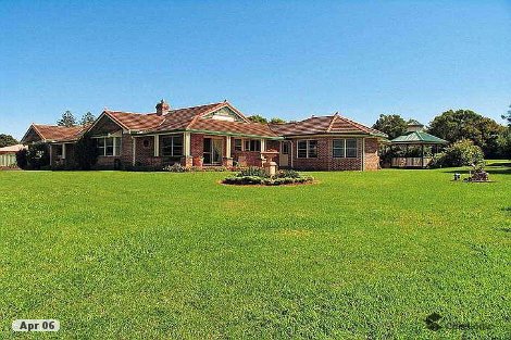 17 Hillcrest Dr, Tintenbar, NSW 2478