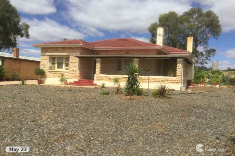 47 Loxton Dr, Moorook South, SA 5332