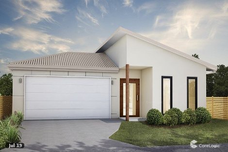 135 Adrian Cct, Nirimba, QLD 4551