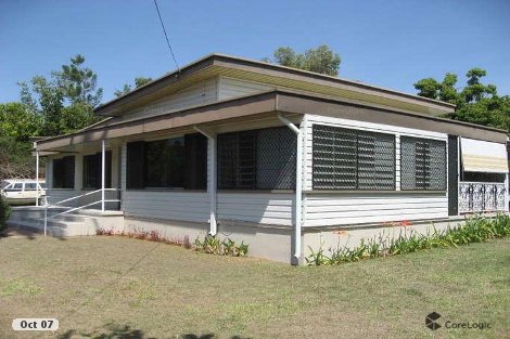 23 Church St, Charters Towers City, QLD 4820