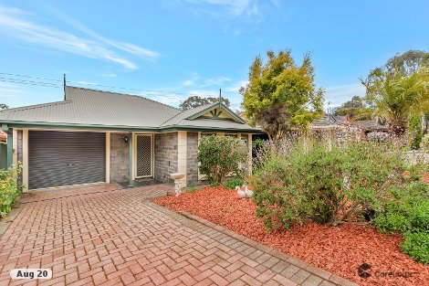 13 Chesterfield Walk, Hillbank, SA 5112