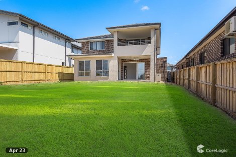 10 Toledo St, Colebee, NSW 2761