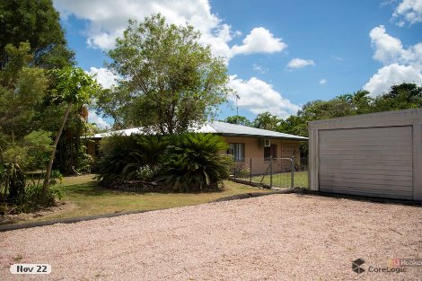 19 Mjv Mcnamara Cl, Bulgun, QLD 4854