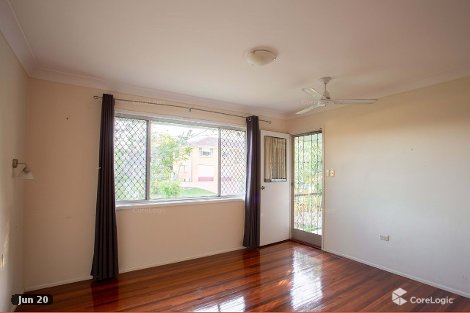 33 Withers St, Everton Park, QLD 4053