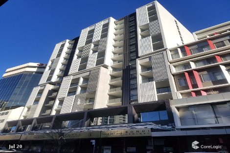 502/109 Oxford St, Bondi Junction, NSW 2022