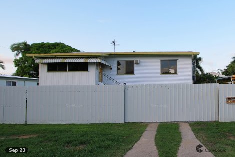 136 Goodwin St, Currajong, QLD 4812