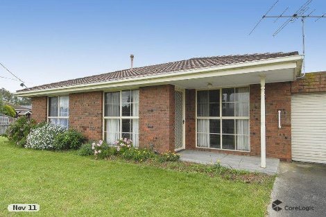 1/115 Solar Dr, Whittington, VIC 3219