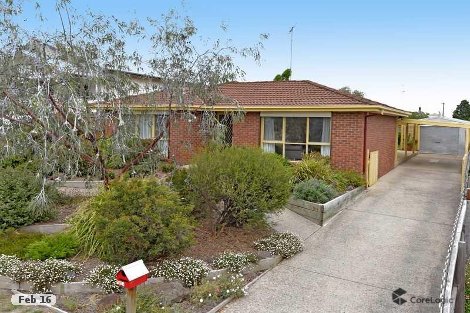 8 Cameo Ct, Clifton Springs, VIC 3222