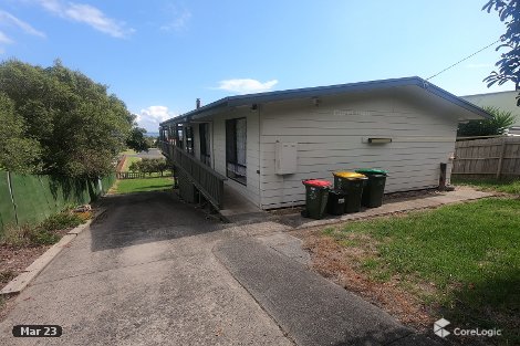 2 Stewart St, Grantville, VIC 3984