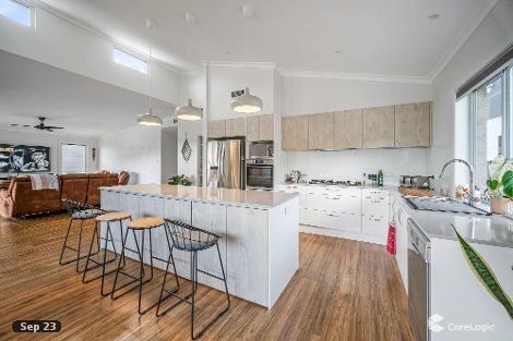 11 Reef Cct, Blueys Beach, NSW 2428