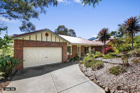 5 Wattlebird Way, Healesville, VIC 3777