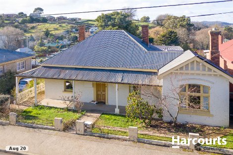 17 West Barrack St, Deloraine, TAS 7304