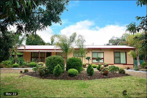 78 Wattle Dr, Mccracken, SA 5211