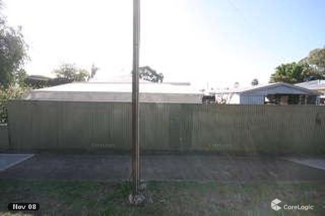 2 Echunga St, Taperoo, SA 5017