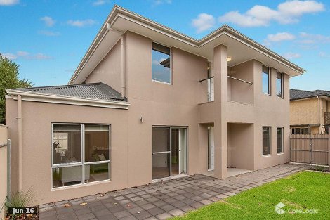 1/79 Portrush Rd, Evandale, SA 5069