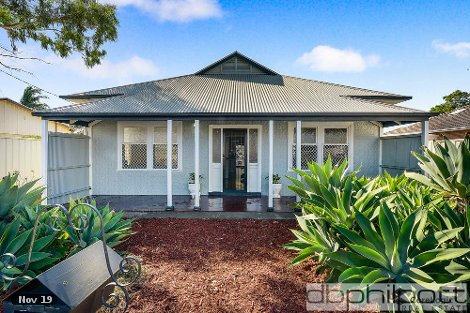 38 Hopetoun Ave, Kilburn, SA 5084