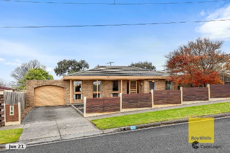 15 Carnarvon Dr, Grovedale, VIC 3216