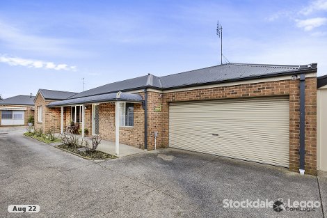 3/29 Clifton Springs Rd, Drysdale, VIC 3222