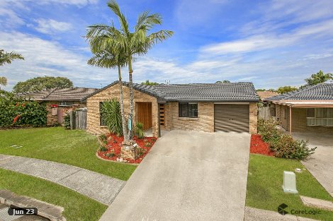 123 Mattocks Rd, Burleigh Waters, QLD 4220