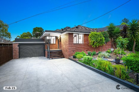 9 Tamar St, Bundoora, VIC 3083