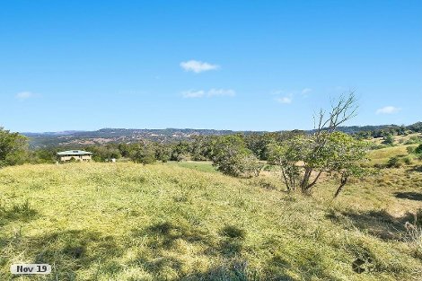 72 Welks Ridge Rd, Towen Mountain, QLD 4560