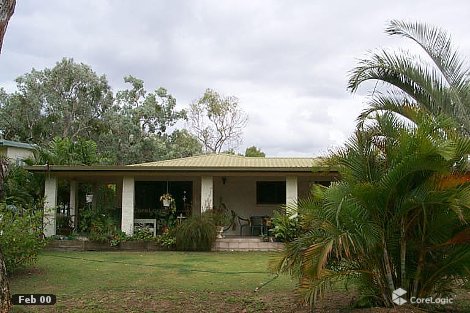 10 Snapper Ct, Cungulla, QLD 4816