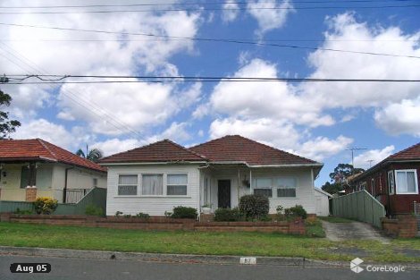 87 Wolger St, Como, NSW 2226