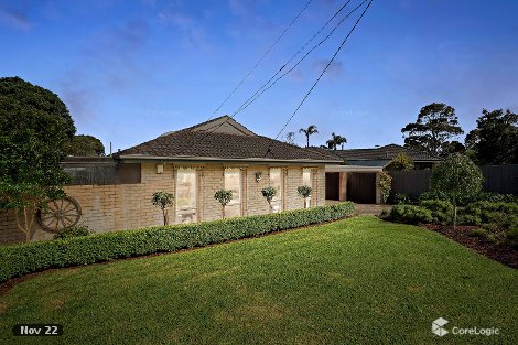 32 Culburra Ave, Frankston, VIC 3199