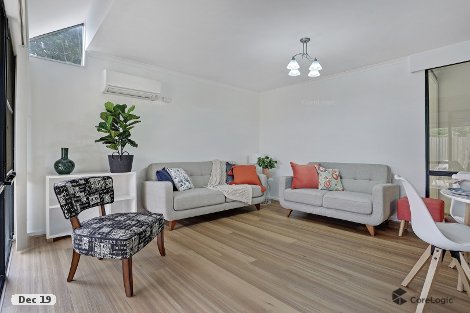 35 Colliers Cl, Newcastle East, NSW 2300