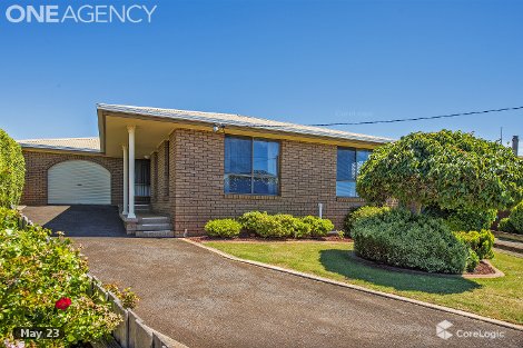 5 Panorama Ct, East Devonport, TAS 7310