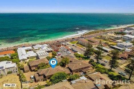 2/12 Elsie St, Watermans Bay, WA 6020