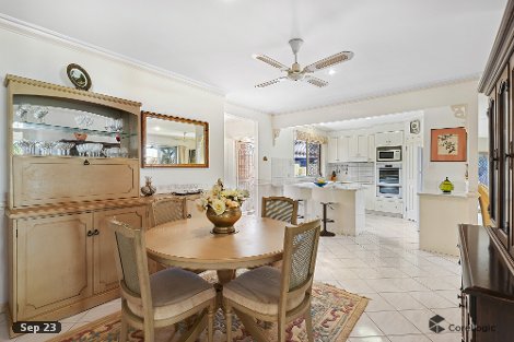 2/12 Washington Ct, Varsity Lakes, QLD 4227