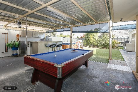 10 Belvoir Pl, Ballajura, WA 6066