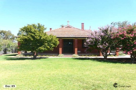 47 Hennessy St, Tocumwal, NSW 2714