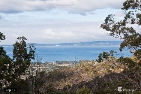 474 Mount Rumney Rd, Mount Rumney, TAS 7170