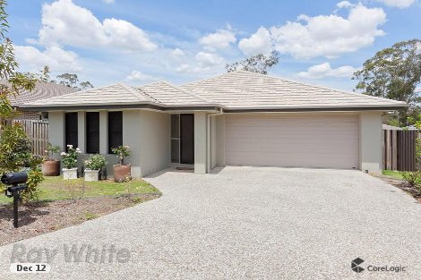 24 Dillon Ave, Augustine Heights, QLD 4300